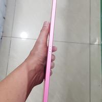 Gambar ipad 10 256gb wifi only second mulus dari Duta Mulia Ponsel undefined 3 Tokopedia