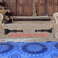 Gambar gender rancak gamelan jawa kayu jati custom dari ukiranjawa.msranto undefined 2 Tokopedia