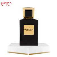 Gambar Parfum Fragrance World Private Army Rose Arabia EDP 100ml for Unisex dari ETC_NEW undefined 1 Tokopedia