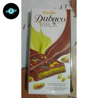 Gambar beyoglu dubaco coklat dubai asli buatan turki dari Rami's Stuff and Toys undefined 1 Tokopedia