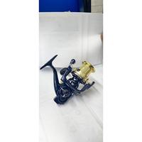 Gambar Reel SPINNING AWA-SHIMA SURF FORCE (POWER HANDLE) - 4000 dari WARUNG-PANCING-DAN-BERBURU undefined 5 Tokopedia