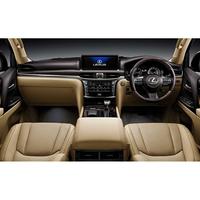 Gambar Upgrade Interrior Lexus LX570 dari Kent's Garage undefined 2 Tokopedia