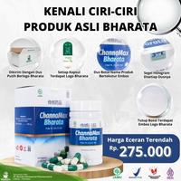 Gambar Obat Cina Pengering Luka Pasca Operasi Caesar & Pengering Luka Jahitan dari Herbal Life 1 undefined 4 Tokopedia