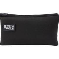 Gambar Klein Tools Vdv770127 Kantong Ritsleting Pengganti Scout Pro 3 Tester dan Kit Ekspansi Jarak Jauh Terbuat dari Nilon Hitam Tahan Lama dari eleganstorree undefined 1 Tokopedia