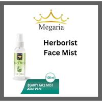 Gambar Herborist Face Mist Aloe Vera 100ml dari Megaria Store undefined 1 Tokopedia