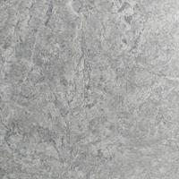 Gambar Keramik lantai 50x50 (doff-kasar)/ keramik motif sement industrial - 1 dari Renov Rumah undefined 3 Tokopedia