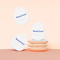 Gambar BEAUTYHAUL Mini Puff | Puff Makeup dari BeautyHaul_NEW undefined 4 Tokopedia