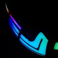 Gambar Stoplamp Custom LED RGB MATRIX PNP Kijang INNOVA ZENIX 2022-2025 Ready Stock dari Bali Interior Automotive Official Store undefined 1 Tokopedia