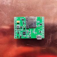 Gambar SIM7600 4G LTE CAT4 SIM7600CE-T MODUL ARDUINO dari ELV4SHOP undefined 4 Tokopedia