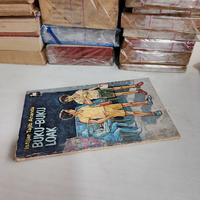 Gambar BUKU-BUKU LOAK OLEH ISTIJAR TAJIB ANANDA dari dani books undefined 3 Tokopedia