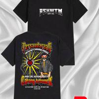 Gambar Kaos PSHW laskar kerambik dari R&#39;desaIN undefined 2 Tokopedia