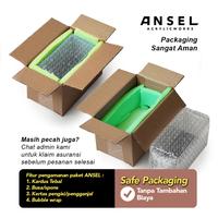 Gambar Display Diecast Acrylic Box /Kotak Akrilik Mobil skala 1:32 /20x8x8 cm dari ANSEL Acrylic Shop undefined 2 Tokopedia