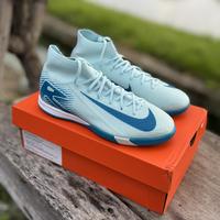 Gambar Sepatu Futsal Nike Zoom Superfly 10 Academy IC Original FQ8332 400 - 39 dari Bob Store77 undefined 2 Tokopedia