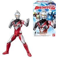 Gambar Choudou Alpha Ultraman 10 Arc Solis Luna Ultra Father of Ultra ger Bandai Chodo Shokugan Toy - Father Ultra+EX dari ARYOSTORE77 undefined 3 Tokopedia