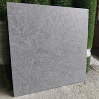 Gambar Keramik lantai 50x50 (doff-kasar)/ keramik motif sement industrial - 1 dari Renov Rumah undefined 2 Tokopedia