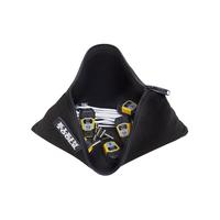 Gambar Klein Tools Vdv770127 Kantong Ritsleting Pengganti Scout Pro 3 Tester dan Kit Ekspansi Jarak Jauh Terbuat dari Nilon Hitam Tahan Lama dari eleganstorree undefined 2 Tokopedia