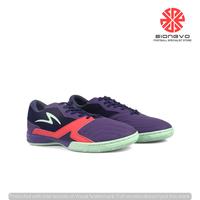 Gambar SEPATU FUTSAL - SPECS METASALA AVENUE SPE1030022 dari SiongvoFootball undefined 1 Tokopedia