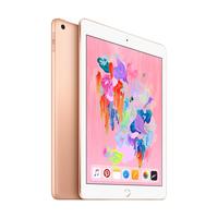 Gambar iPad Mini 5 Wifi Only dan Wifi Cell Second like new - 256GB, Wifi Only dari phonehubindonesia undefined 3 Tokopedia