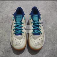 Gambar Sepatu Badminton Yonex SHB 101 CR Original Second Size 40.5 dari Arallouse undefined 4 Tokopedia