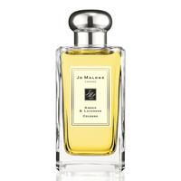 Gambar Jo Malone Amber & Lavender 100ml Original Brand New In Box (BNIB) dari Yuri Fragrance's undefined 3 Tokopedia