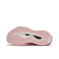 Gambar 361° Running - Flame 4 MIX "Pink" 100% AUTHENTIC - 35 dari Vehahomestore undefined 5 Tokopedia