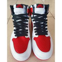 Gambar Air Jordan 1 High OG Heritage dari diantosan.co undefined 1 Tokopedia