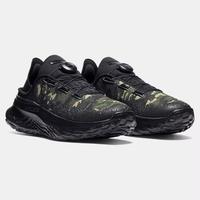 Gambar UA SlipSpeed Mega Camo Shoes dari UNDER ARMOUR SNEAKERS ID undefined 3 Tokopedia