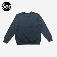 Gambar CREWNECK BY ELLESSE SECOND ORIGINAL BRAND dari secretandclub undefined 2 Tokopedia
