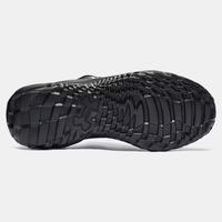 Gambar UA SlipSpeed Mega Camo Shoes dari UNDER ARMOUR SNEAKERS ID undefined 4 Tokopedia