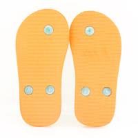 Gambar Ando Giraffe Peach - Sandal Bayi Wanita - 25 dari Ando Surabaya undefined 5 Tokopedia