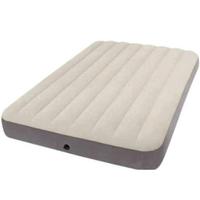Gambar alexystore Promo sale king kasur angin queen intex original dan Pompa Listrik kasur udara kasur kos terlaris dari alexystore undefined 1 Tokopedia
