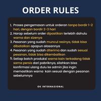 Gambar BAJU JAGA PREMIUM / BAJU OK / BAJU OKA / Tenaga Medis / Baju Perawat - Maroon, L dari okinternasional undefined 3 Tokopedia