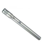 Gambar Microphone Shure SM 81 LC / SHURE SM-81 LC / Shure SM81LC Original dari AERO AUDIO undefined 3 Tokopedia