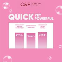 Gambar Banila Co Clean It Zero Cleansing Balm Original 180 Ml dari Gadget Sphere ID undefined 4 Tokopedia