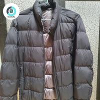 Gambar Uniqlo Ultra Light Down Jaket dari ShoKoRa undefined 1 Tokopedia