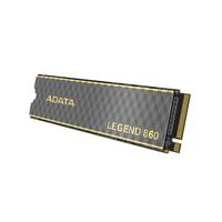 Gambar SSD ADATA Legend 860 1TB NVME PCIE Gen 4X4 dari enter- undefined 3 Tokopedia