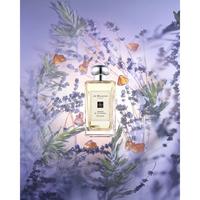 Gambar Jo Malone Amber & Lavender 100ml Original Brand New In Box (BNIB) dari Yuri Fragrance's undefined 5 Tokopedia
