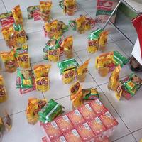 Gambar paket hemat sembako murah dari mainLampusekarang undefined 2 Tokopedia