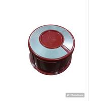 Gambar KNOB TIMER MESIN CUCI SHARP 2 TABUNG ORIGINAL - Biru dari One Teknik Palembang undefined 5 Tokopedia