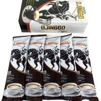 Gambar Terbaru Djinggo Coffee-Kopi vitalitas pria kuat Dan tahan lama Ori top dari PasarMurahhh undefined 3 Tokopedia