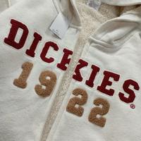 Gambar hoodie dickies original 100% dari RSB.THRIFT undefined 2 Tokopedia