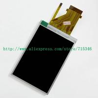 Gambar TB003 LCD Display Screen For Olympus Tough STYLUS TG-3 TG3 STYLUS TG-4 TG4 TG5 TG-5 Digital Camera Repair Part dari Like_Product undefined 1 Tokopedia
