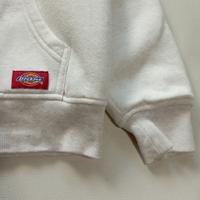 Gambar hoodie dickies original 100% dari RSB.THRIFT undefined 5 Tokopedia