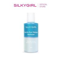 Gambar Silkygirl Eye & Lip Make Up Remover 55Ml dari Gadget Sphere ID undefined 1 Tokopedia