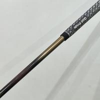 Gambar Stick Golf AW Gap Wedge No 11 dari HOBBY GOLF undefined 4 Tokopedia