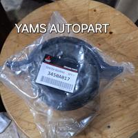 Gambar CENTER BEARING PROPELLER SHAFT BEARING GANTUNGAN AS KOPEL MITSUBISHI ALL NEW TRITON HDX GLS 2016 2021 ORIGINAL MITSUBISHI dari Yams Autopart undefined 3 Tokopedia