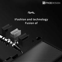 Gambar Original Hard Case Carbon Magsafe Ultra Thin Cover Casing Samsung Galaxy S25 Ultra HardCase Ori dari origin id undefined 4 Tokopedia