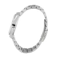 Gambar Jam Tangan Pria Christophe Arden CA 2002 MDBSSBA Black Dial Silver Stainless Steel Strap dari Carolina Watch Official Shop undefined 3 Tokopedia