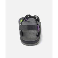 Gambar Bearpath Sandal Kanawaru Black - 36 dari Osa Adventure undefined 4 Tokopedia