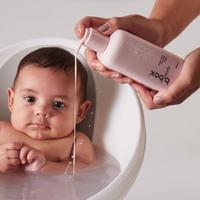 Gambar b.box - Body Soothe Mineral Soak dari Ausiebebetoo undefined 3 Tokopedia